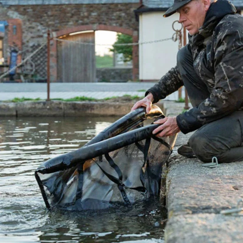 Nash Scope OPS Inflatable Retainer Slings